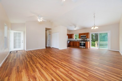 Welcome to this beautifully updated property in Ainaloa - photo 6