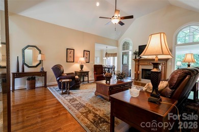 Gorgeous 3BR 2.5BA brick home on a corner lot in The Pointe - photo 11