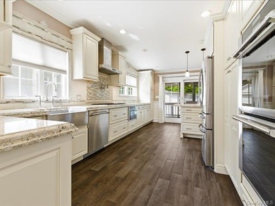 Introducing 2864 Saint John's Road, a beautifully updated 3/4 - photo 11