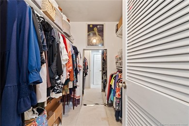 Welcome home to this charming 2 bed, 2 bath ground-floor condo - photo 11