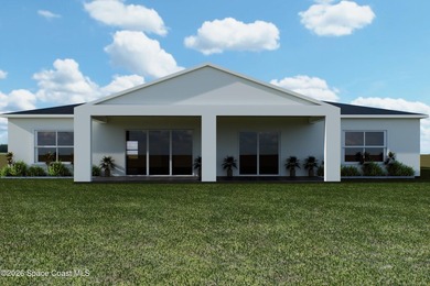 Brand New Custom Construction | 4-Car Garage | 1.4 Acre Lot | - photo 11