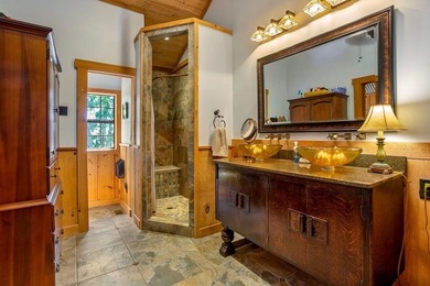 Luxury waterfront living awaits at this exceptional mostly - photo 12