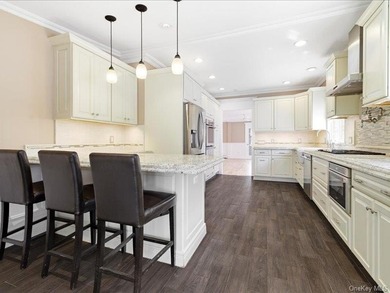 Introducing 2864 Saint John's Road, a beautifully updated 3/4 - photo 12
