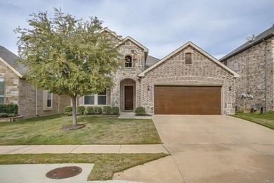 5 Bedrooms + Game Room + Guest Suite Move-In Ready Why wait - photo 2