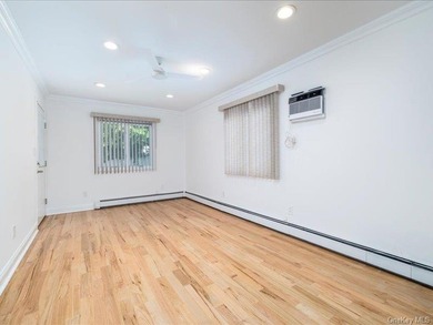 Introducing 2864 Saint John's Road, a beautifully updated 3/4 - photo 13