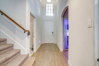 5 Bedrooms + Game Room + Guest Suite Move-In Ready Why wait - photo 3