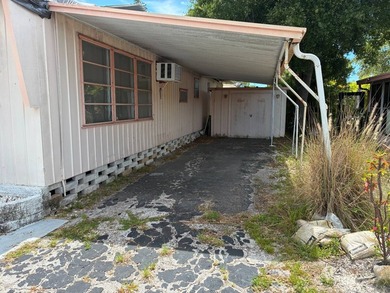 55+ community with the lowest lot rent in St. Petersburg! 3 - photo 3
