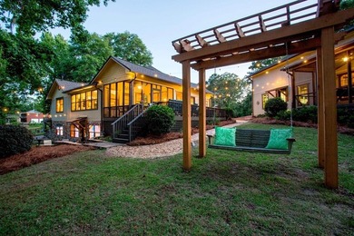 Luxury waterfront living awaits at this exceptional mostly - photo 14