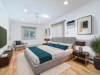 Introducing 2864 Saint John's Road, a beautifully updated 3/4 - photo 14