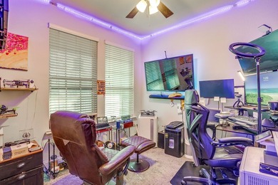 5 Bedrooms + Game Room + Guest Suite Move-In Ready Why wait - photo 4