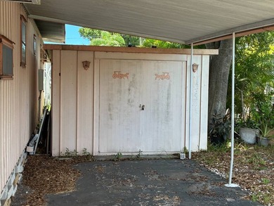55+ community with the lowest lot rent in St. Petersburg! 3 - photo 4