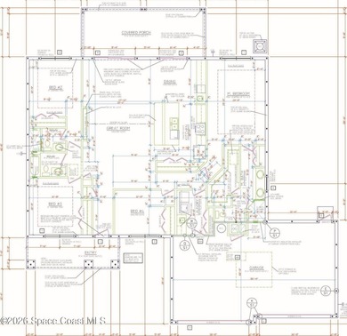 Brand New Custom Construction | 4-Car Garage | 1.4 Acre Lot | - photo 14