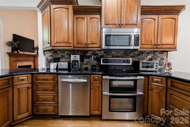 Gorgeous 3BR 2.5BA brick home on a corner lot in The Pointe - photo 15