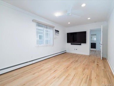 Introducing 2864 Saint John's Road, a beautifully updated 3/4 - photo 15