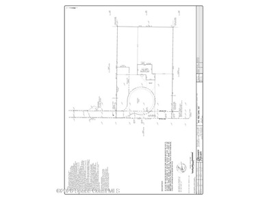 Brand New Custom Construction | 4-Car Garage | 1.4 Acre Lot | - photo 15