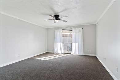 OPEN HOUSE January 24th, 12:00-1:30pm! Beautifully &amp;