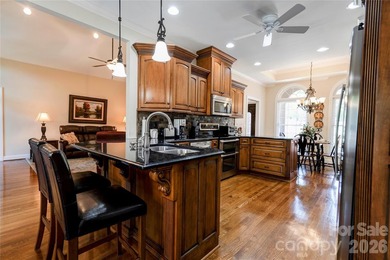 Gorgeous 3BR 2.5BA brick home on a corner lot in The Pointe - photo 16