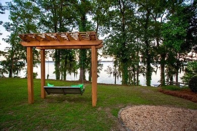 Luxury waterfront living awaits at this exceptional mostly - photo 16