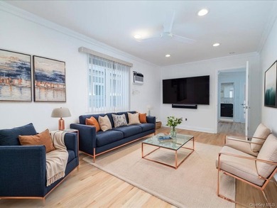 Introducing 2864 Saint John's Road, a beautifully updated 3/4 - photo 16