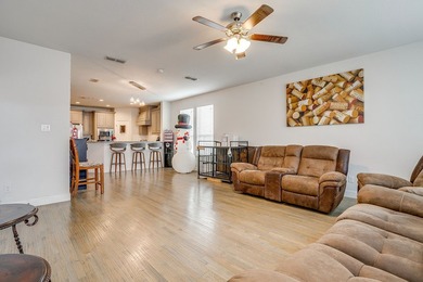 5 Bedrooms + Game Room + Guest Suite Move-In Ready Why wait - photo 6