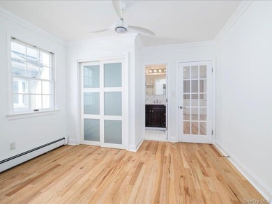 Introducing 2864 Saint John's Road, a beautifully updated 3/4 - photo 17