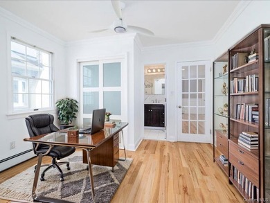 Introducing 2864 Saint John's Road, a beautifully updated 3/4 - photo 18