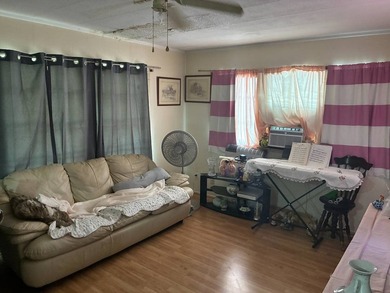 55+ community with the lowest lot rent in St. Petersburg! 3 - photo 8