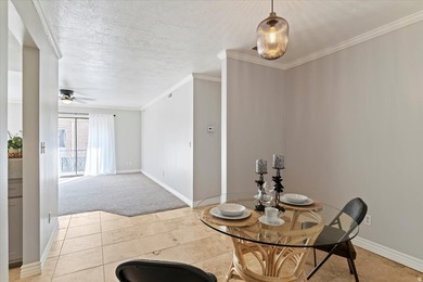 OPEN HOUSE January 24th, 12:00-1:30pm! Beautifully &