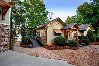 Luxury waterfront living awaits at this exceptional mostly - photo 19