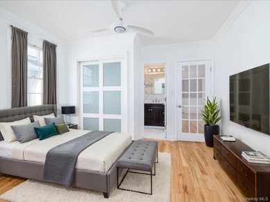 Introducing 2864 Saint John's Road, a beautifully updated 3/4 - photo 19