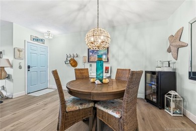 Welcome home to this charming 2 bed, 2 bath ground-floor condo - photo 19