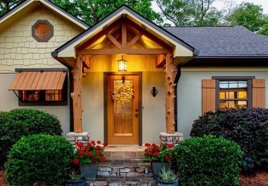 Luxury waterfront living awaits at this exceptional mostly - photo 20