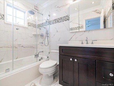Introducing 2864 Saint John's Road, a beautifully updated 3/4 - photo 20