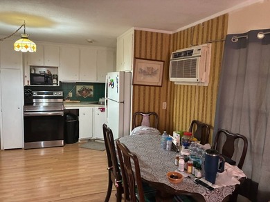 55+ community with the lowest lot rent in St. Petersburg! 3 - photo 10
