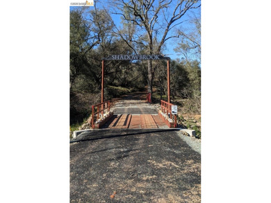Discover this a serene 6.4-acre property offering the perfect - photo 1