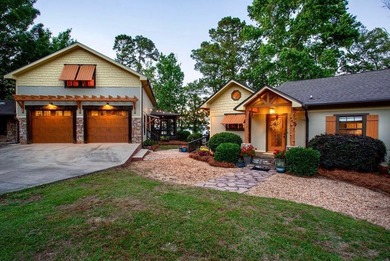 Luxury waterfront living awaits at this exceptional mostly - photo 21