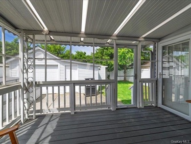 Introducing 2864 Saint John's Road, a beautifully updated 3/4 - photo 21