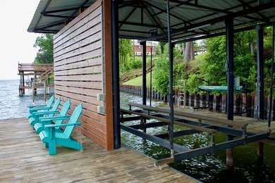 Luxury waterfront living awaits at this exceptional mostly - photo 22