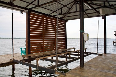 Luxury waterfront living awaits at this exceptional mostly - photo 23