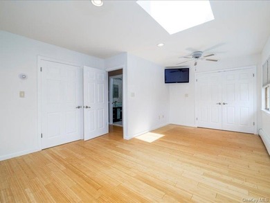 Introducing 2864 Saint John's Road, a beautifully updated 3/4 - photo 23