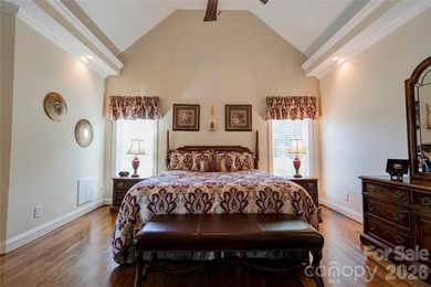 Gorgeous 3BR 2.5BA brick home on a corner lot in The Pointe - photo 24