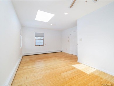 Introducing 2864 Saint John's Road, a beautifully updated 3/4 - photo 24
