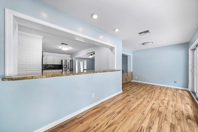 Set on a beautifully manicured and fenced 1.15-acre lot, this - photo 24