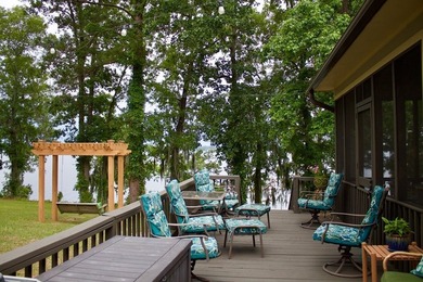 Luxury waterfront living awaits at this exceptional mostly - photo 25