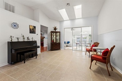 Under contract-accepting backup offers. HUGE Price reduction! - photo 25