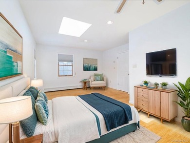Introducing 2864 Saint John's Road, a beautifully updated 3/4 - photo 25