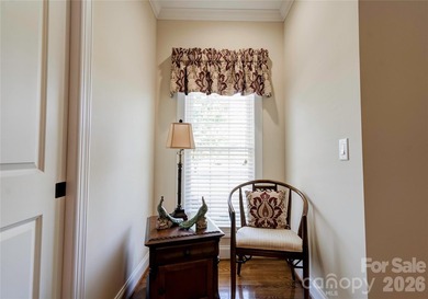 Gorgeous 3BR 2.5BA brick home on a corner lot in The Pointe - photo 26