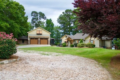 Luxury waterfront living awaits at this exceptional mostly - photo 26