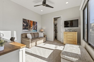 Single level with red rock & mountain views. Nestled in Sand - photo 26