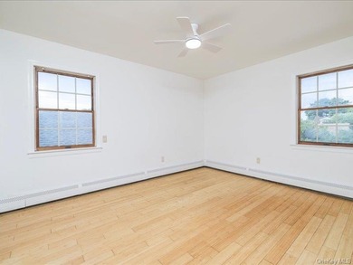 Introducing 2864 Saint John's Road, a beautifully updated 3/4 - photo 26